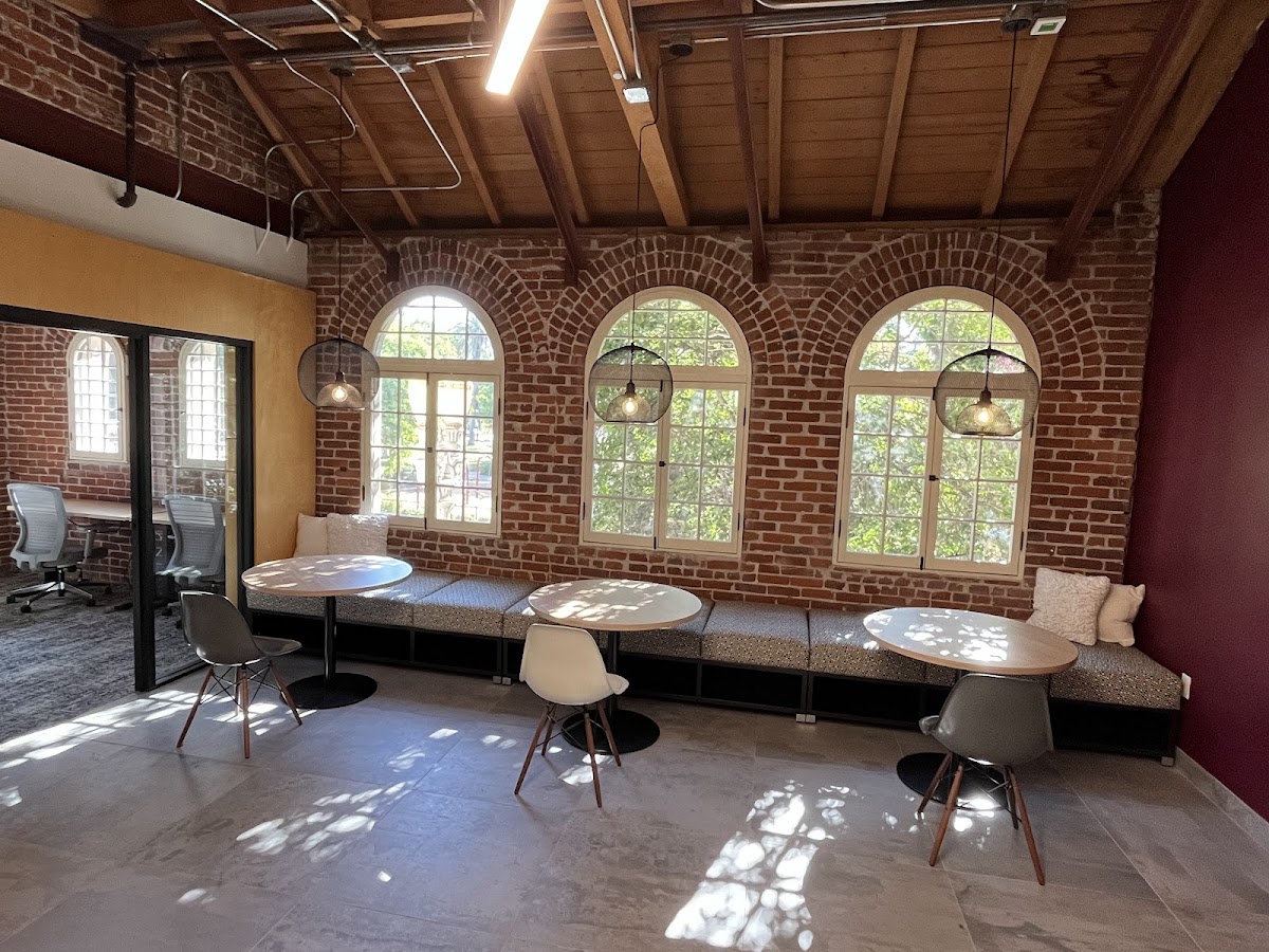 Livery Studio 4