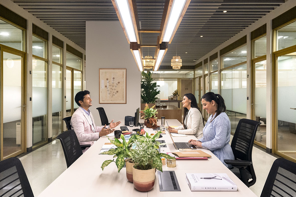 Dextrus - Crescenzo, BKC