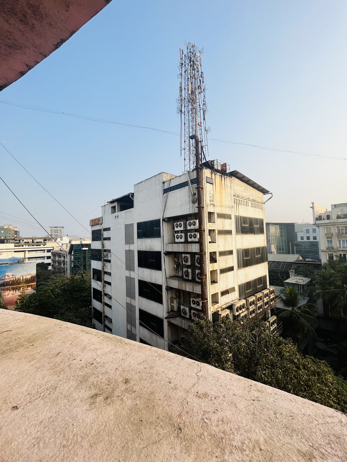 Star Coworking - Coworking space in Andheri East 4