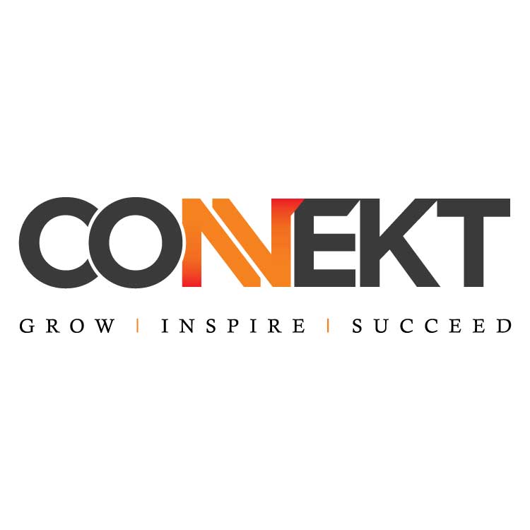 Connekt - Coworking Space in Chakala, Andheri 3