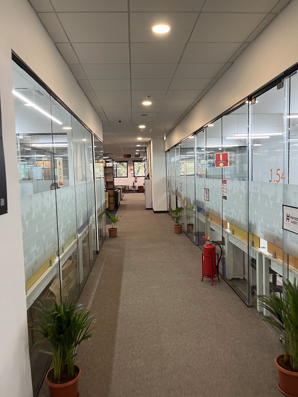 91Springboard Vikhroli 4