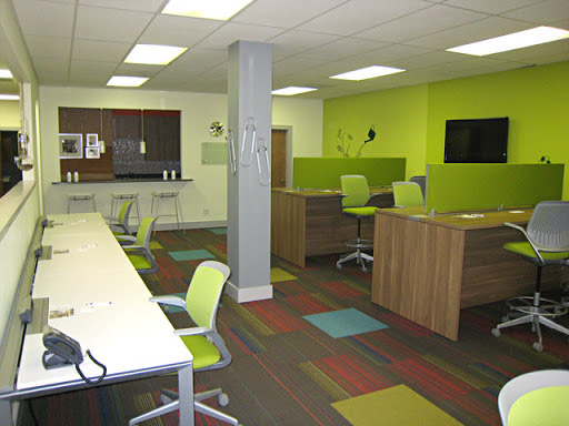 VenturePoint - Medical