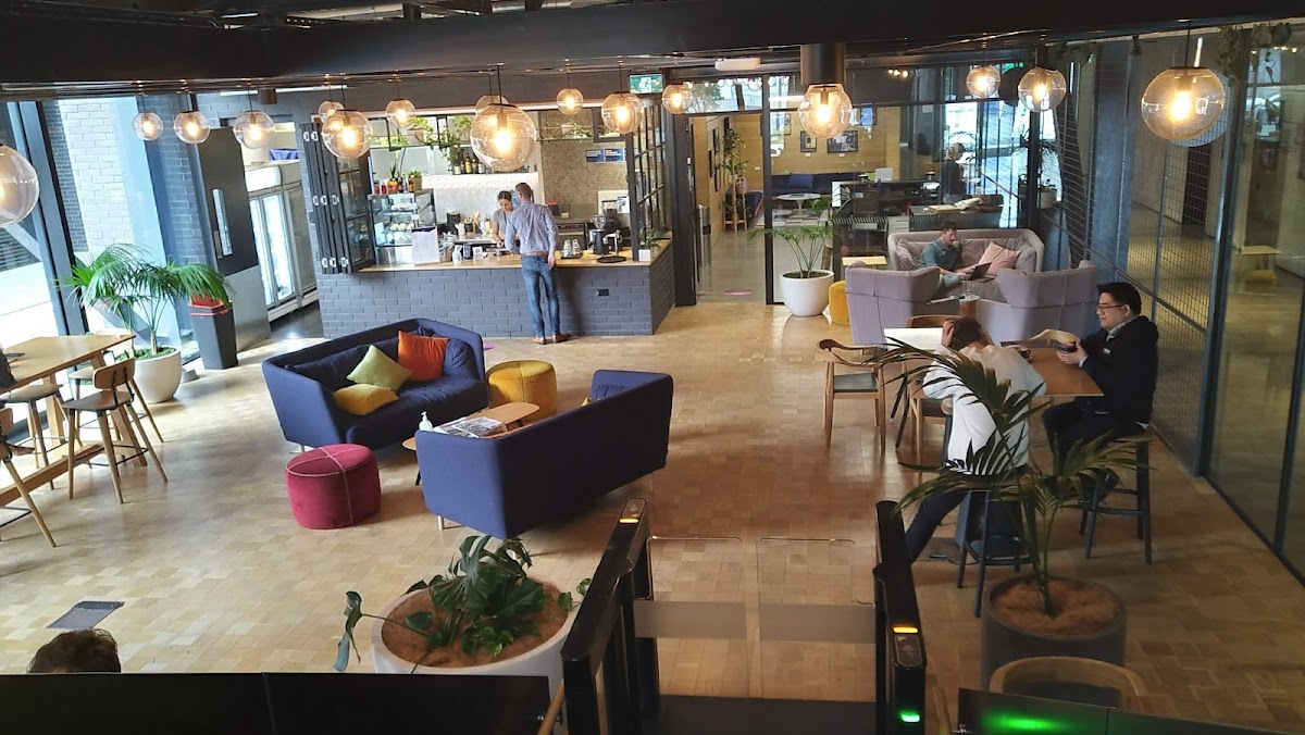 GridAKL / 12 Madden Street 3