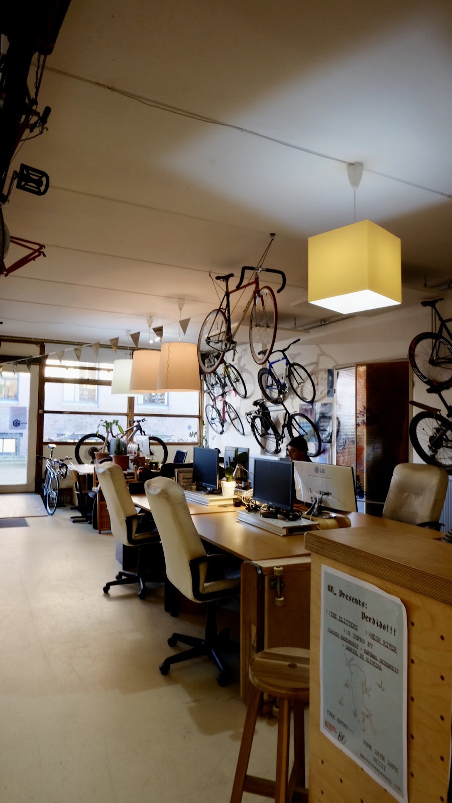 Workspace 6 4