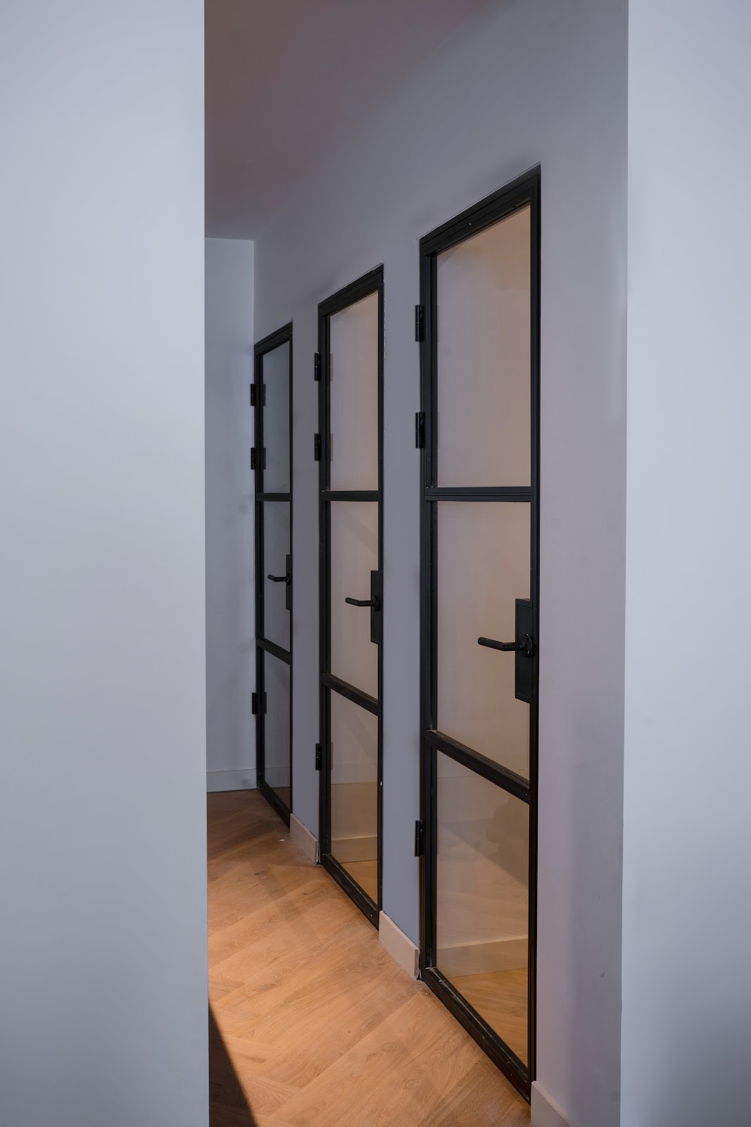 Vondeldesks 3