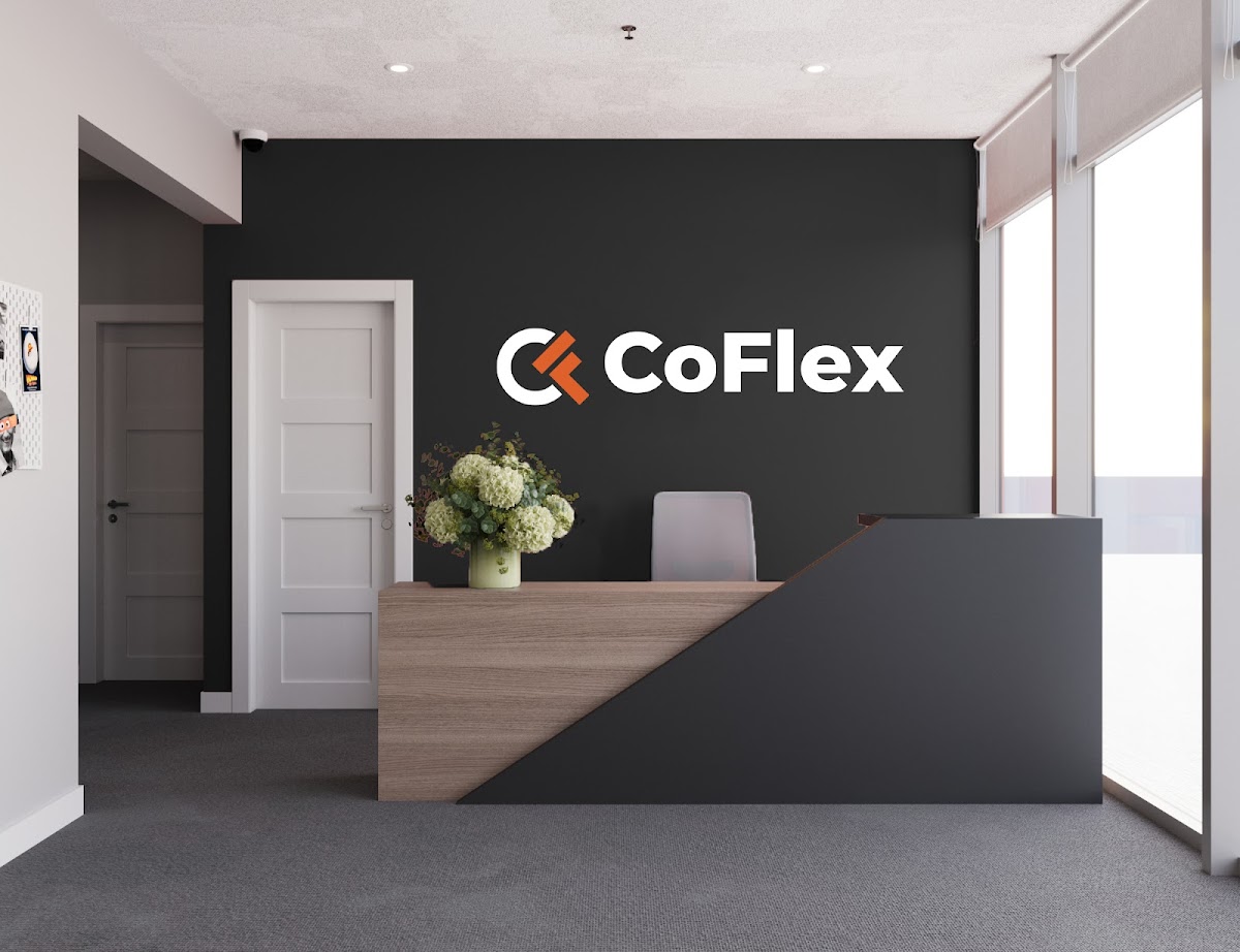 CoFlex 4