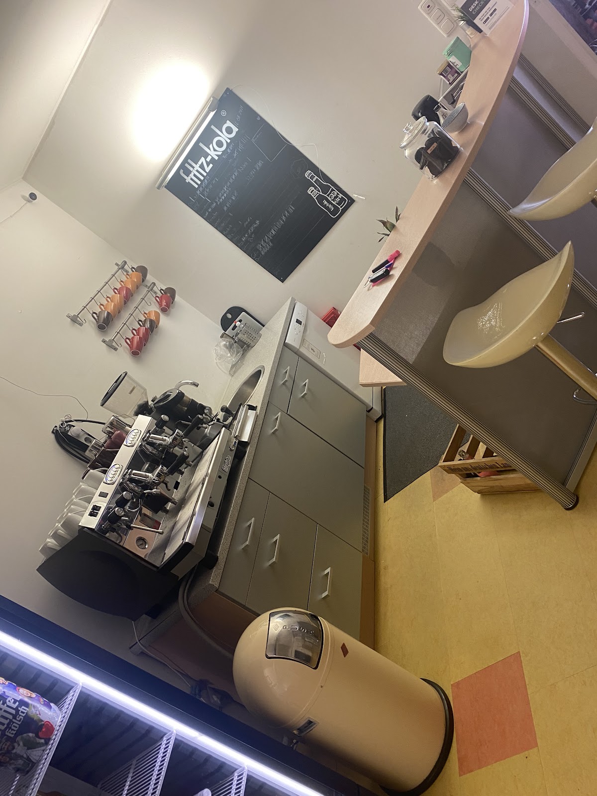 CoWork-Lab 3