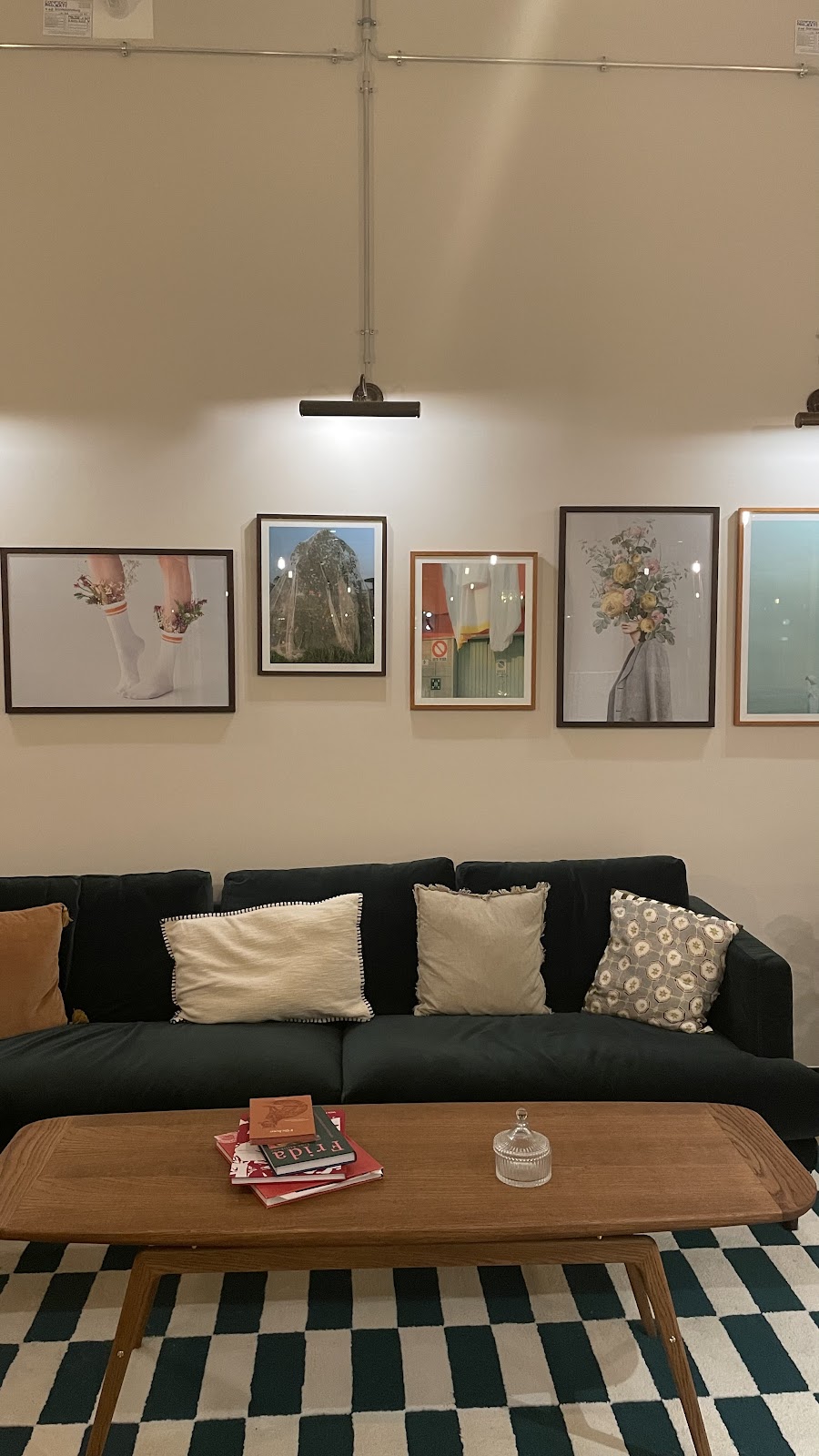 Mindspace Grünstraße 4
