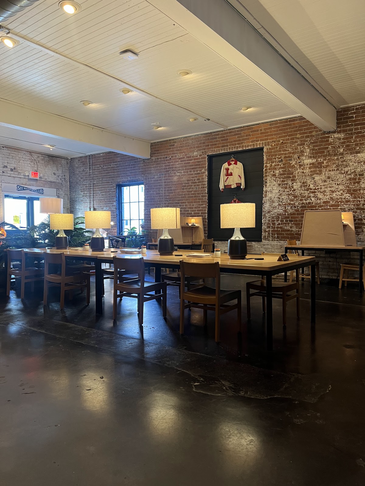 Switchyards Virginia Highland 3