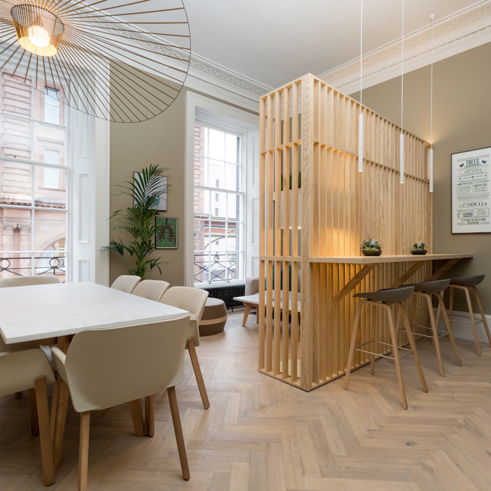 Lister Place 3