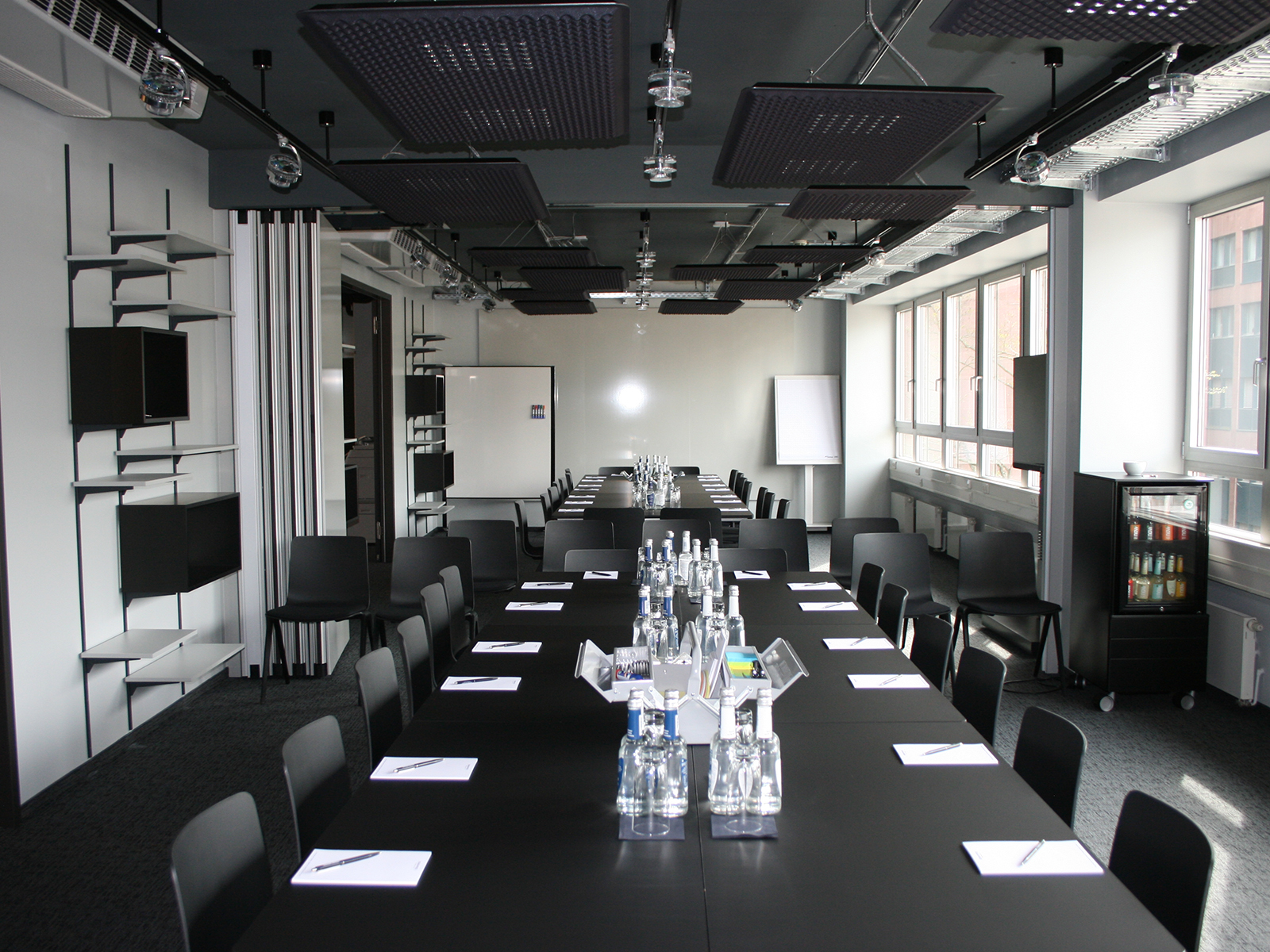 Design Offices Frankfurt Eschborn 4