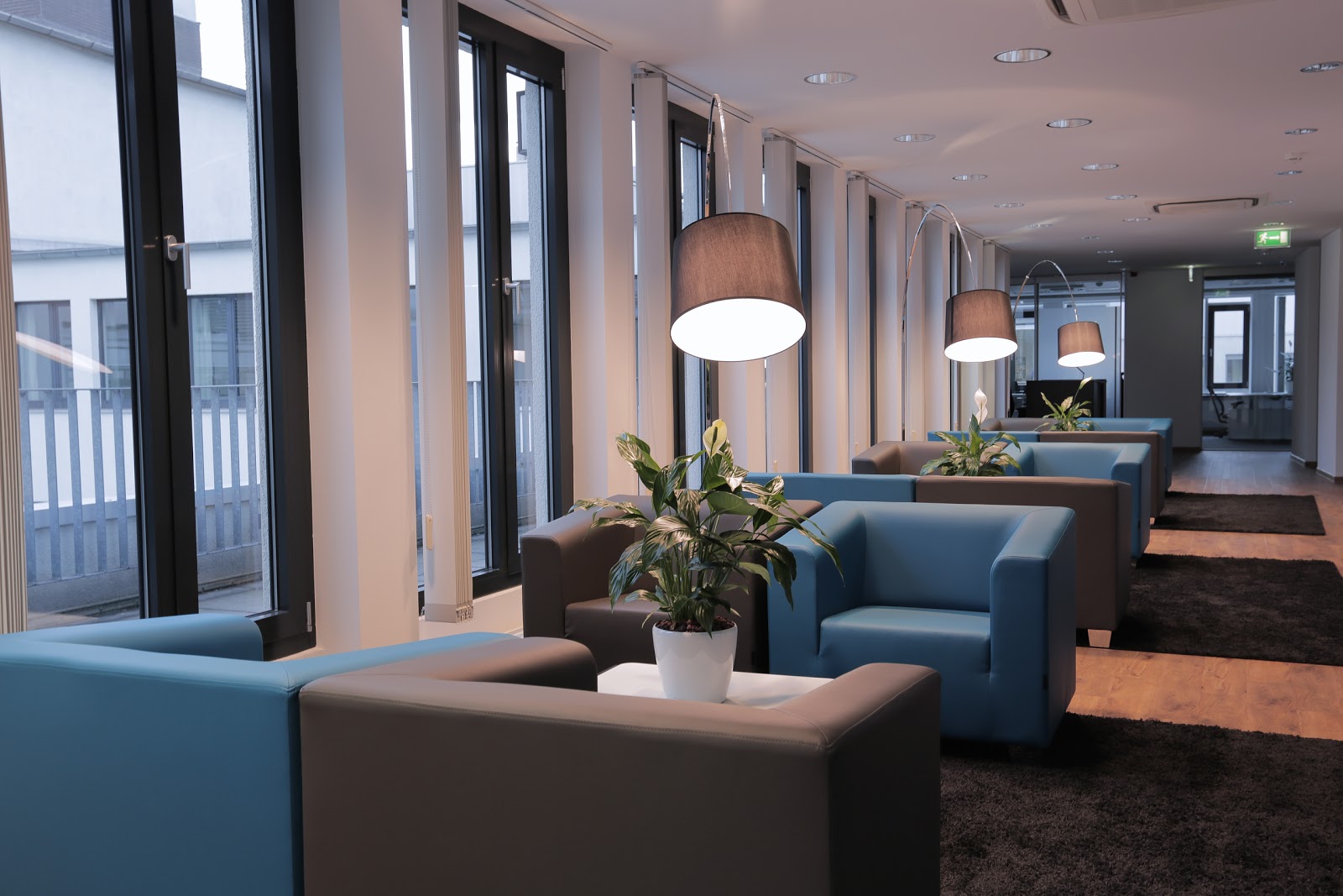 WorkRepublic Hauptwache 4