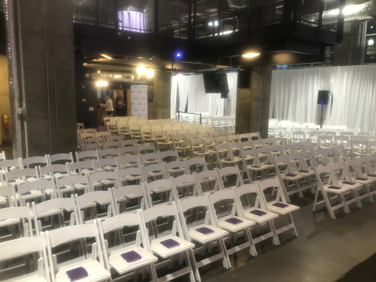 Tech Square ATL 3