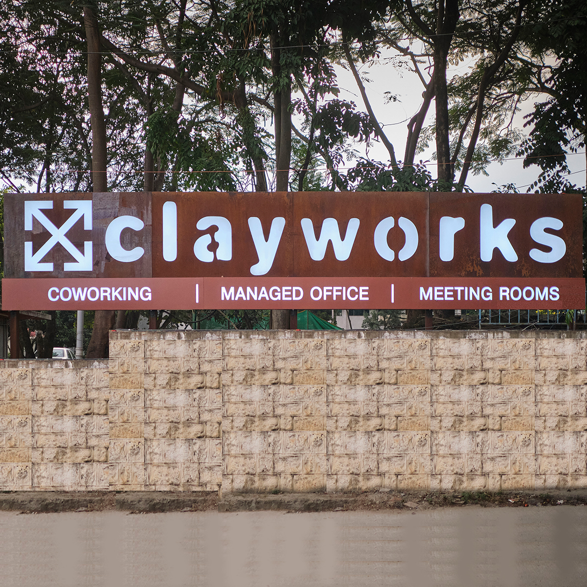 ClayWorks Create 4