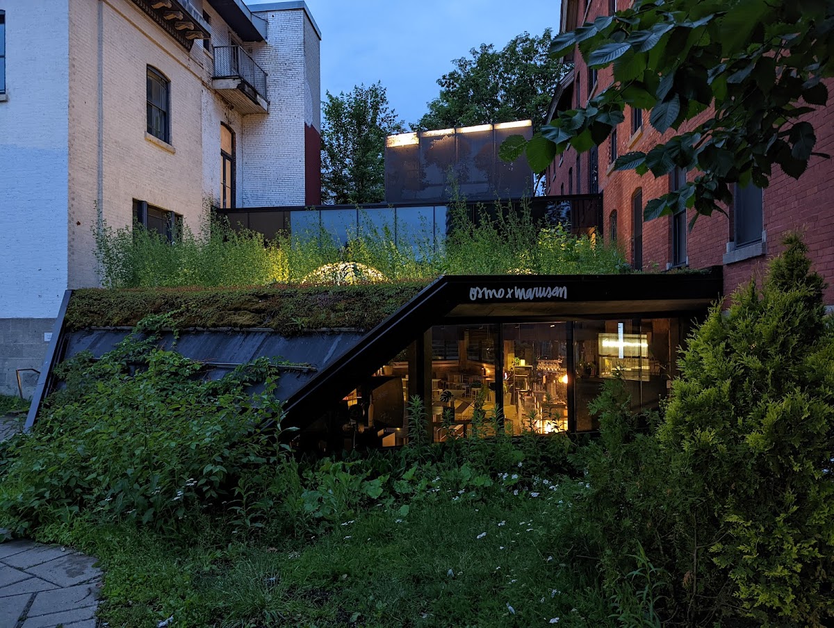 Maison Philanthropique Notman 3