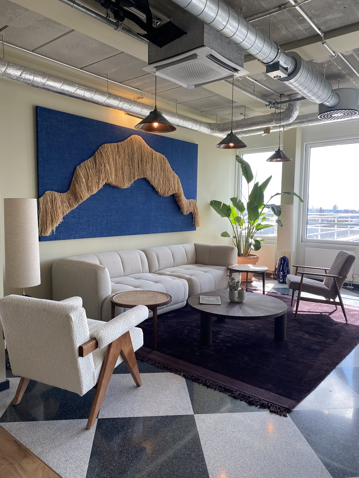Mindspace Kurfürstendamm 3
