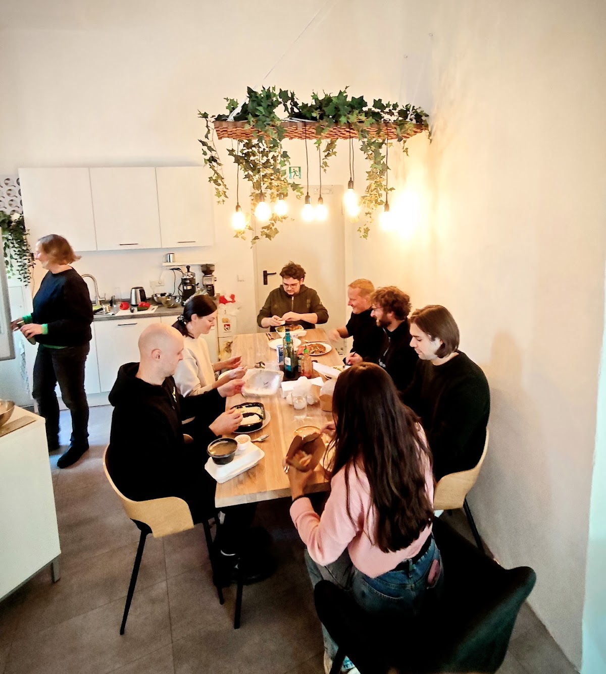 P3A coworking 3