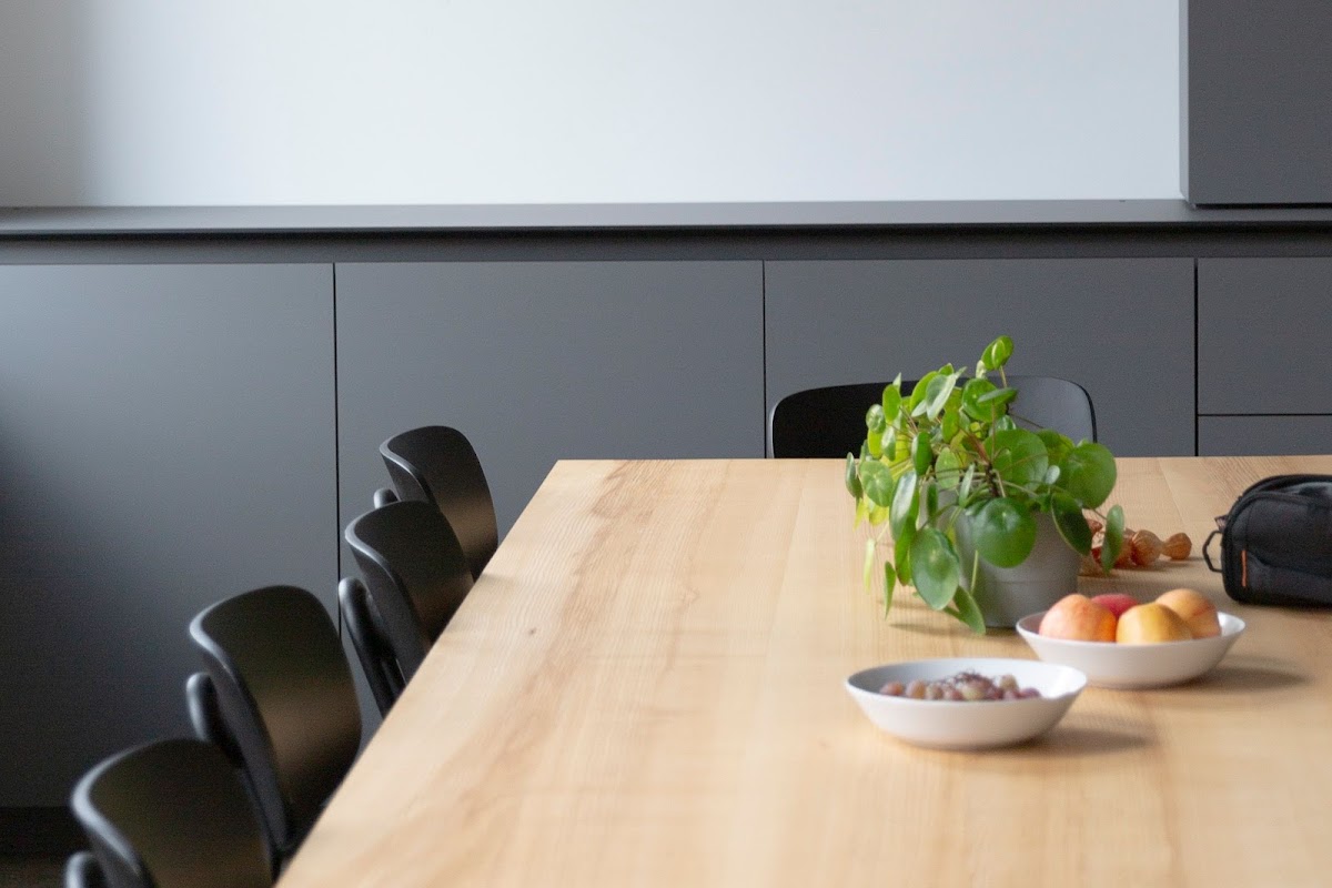 BOXOB Coworking Berlin 4