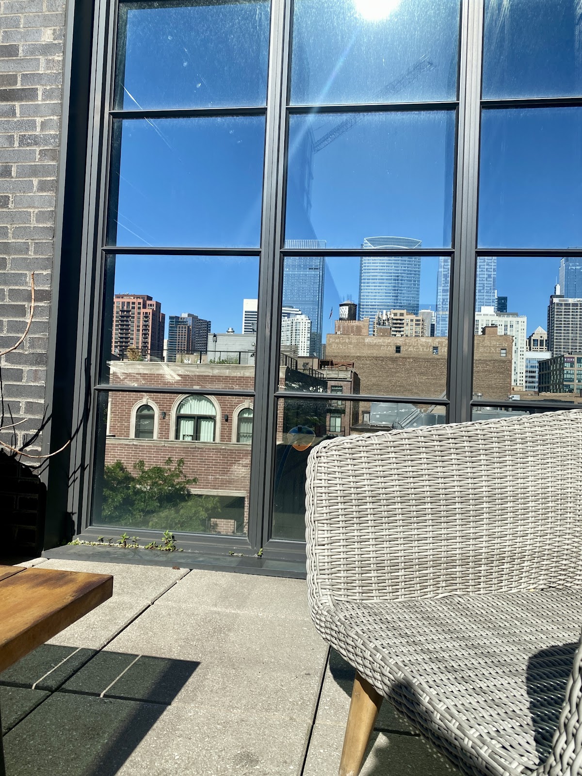 Working From_Fulton Market 4