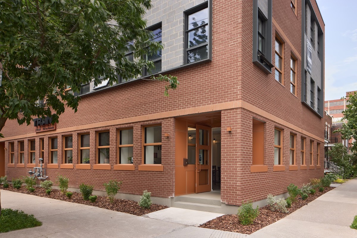 D1 | Diwan Cowork 3