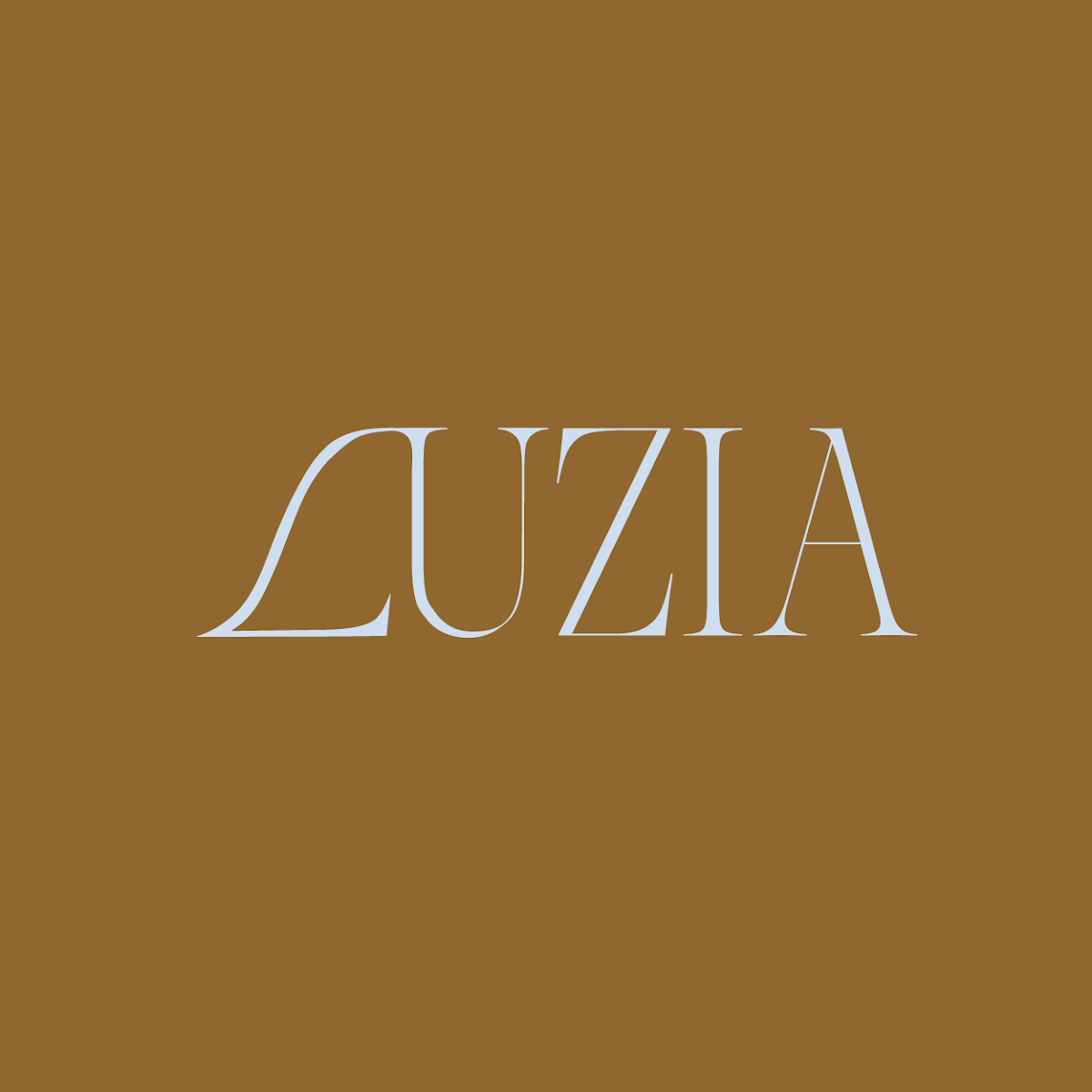 Luzia Therapy Suites