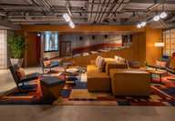Eaton House (Co-working)
