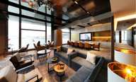 CEO SUITE - Serviced Office for Rent - Virtual Office