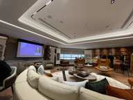 NextSpace - Coworking Spaces & Serviced Offices in Hong Kong