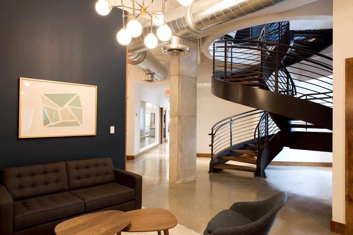 Büro South Miami 4