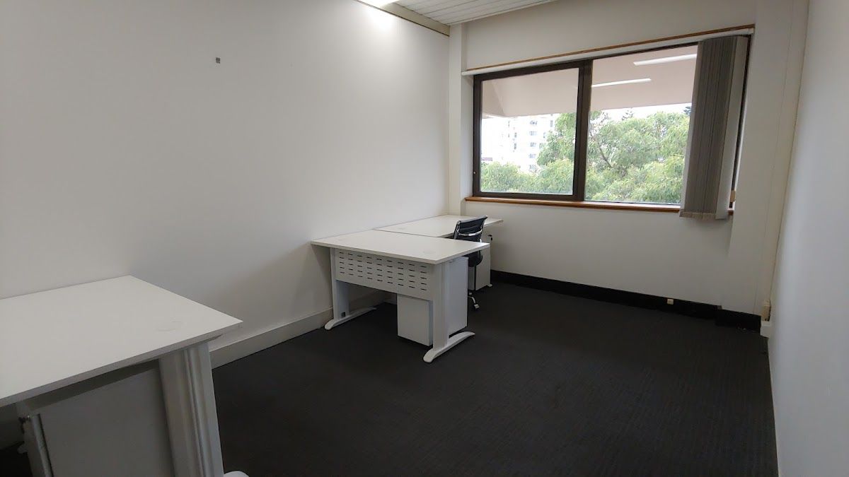 Workspace365 - Coworking and Office Space 4