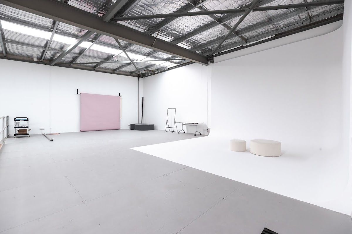 The Studio Sydney Group