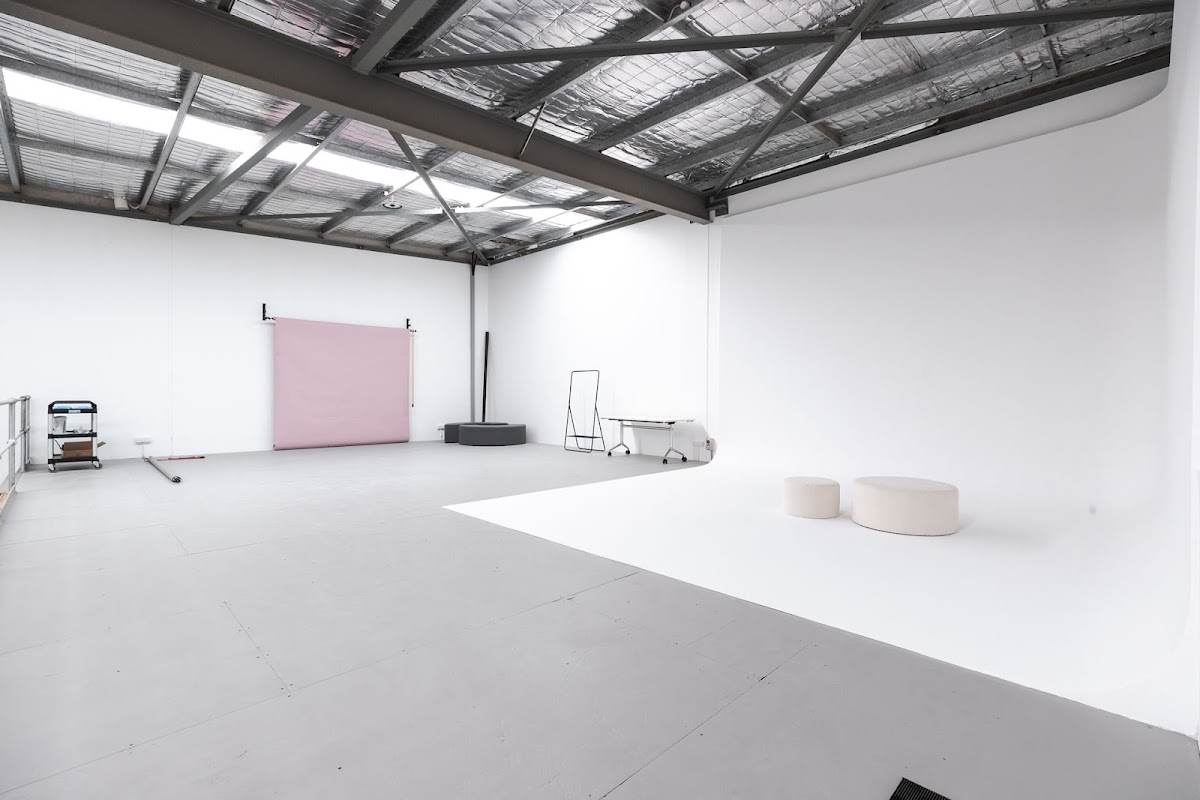 The Studio Sydney Group