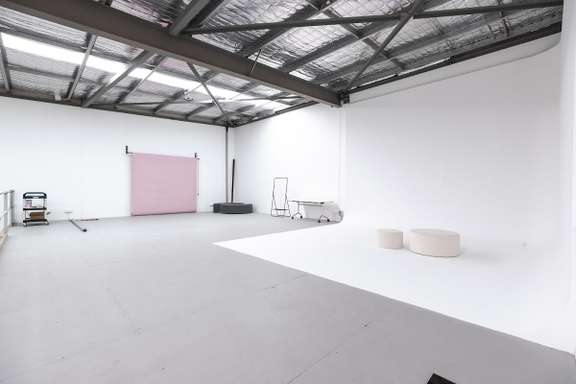 The Studio Sydney Group