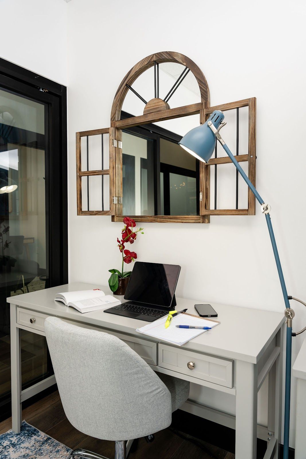 The Cottages Coworking Space 3