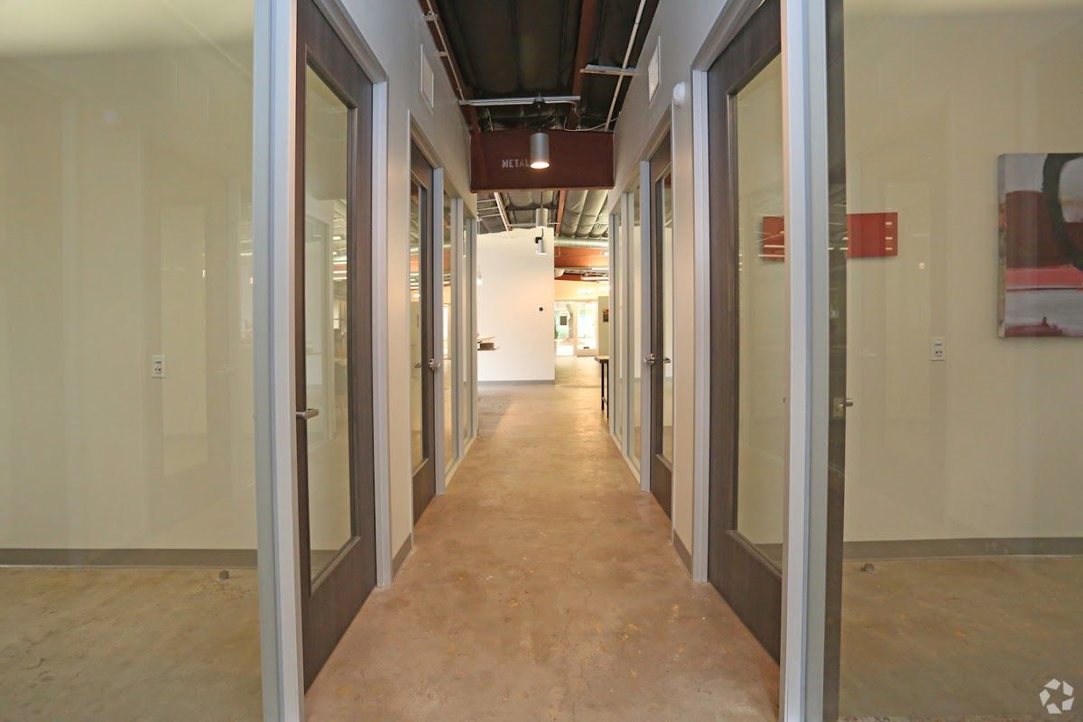 HUB htx 4