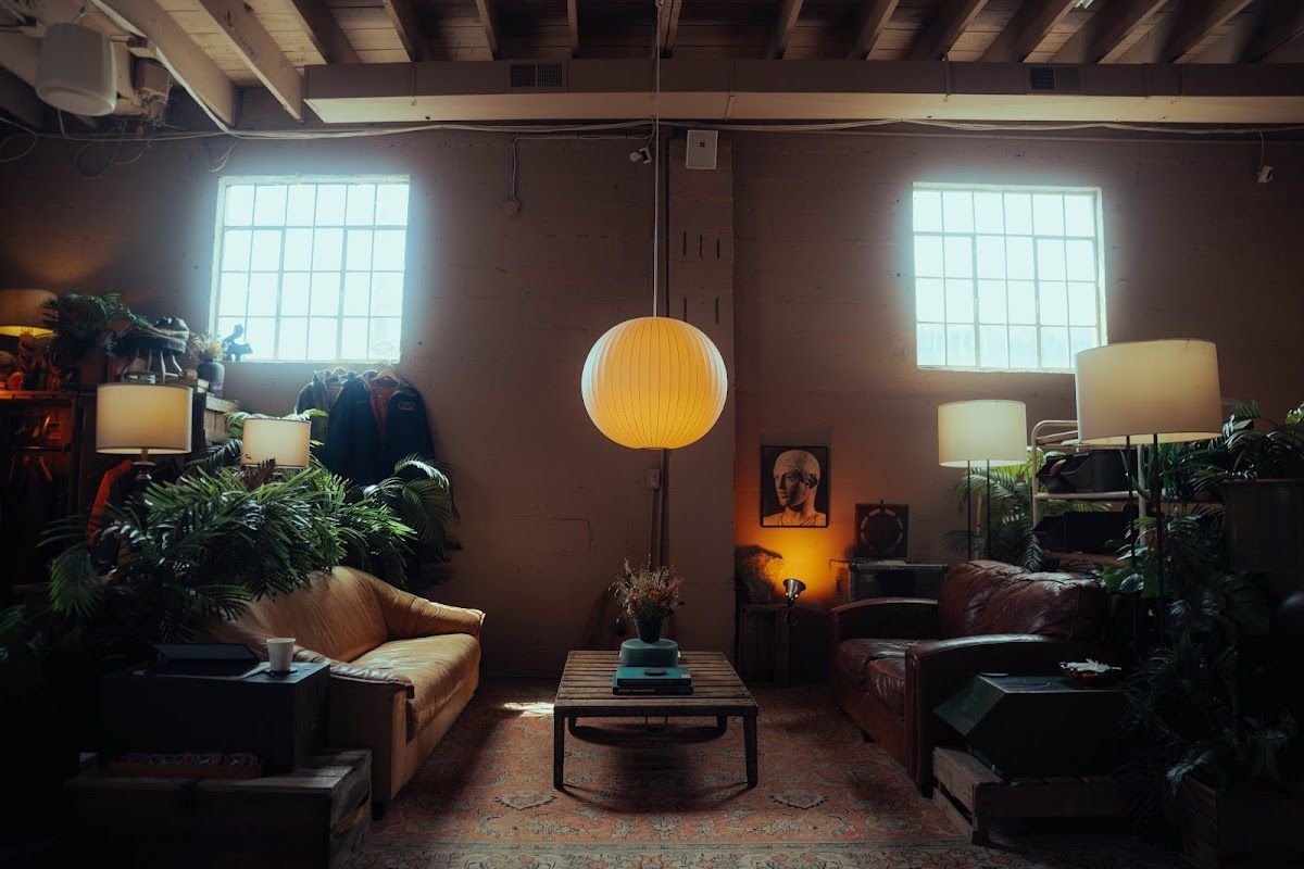 Switchyards Houston 3