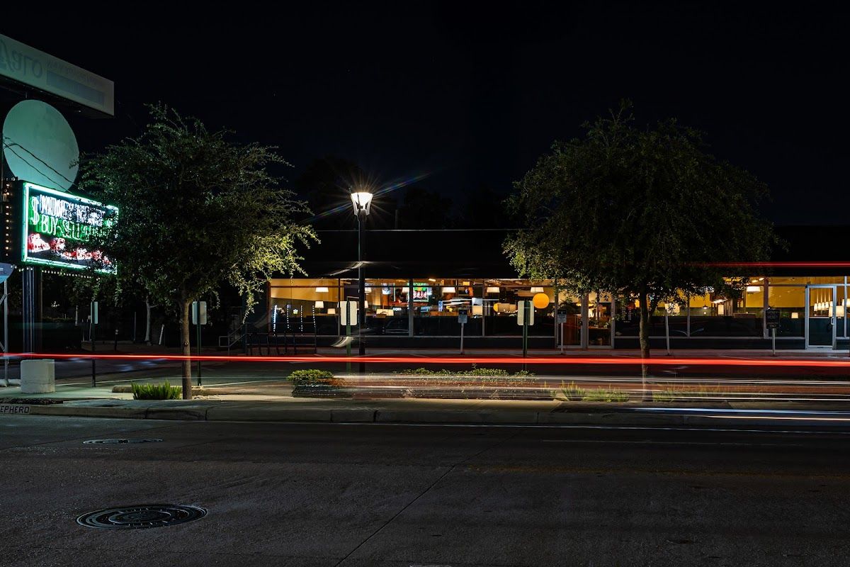 Switchyards Houston 4