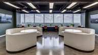 Lucid Private Offices - River Oaks / Upper Kirby