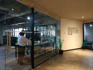 Jakarta Creative Hub