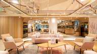 GoWork Central Park - Coworking and Office Space