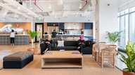 WeWork Office Space & Coworking