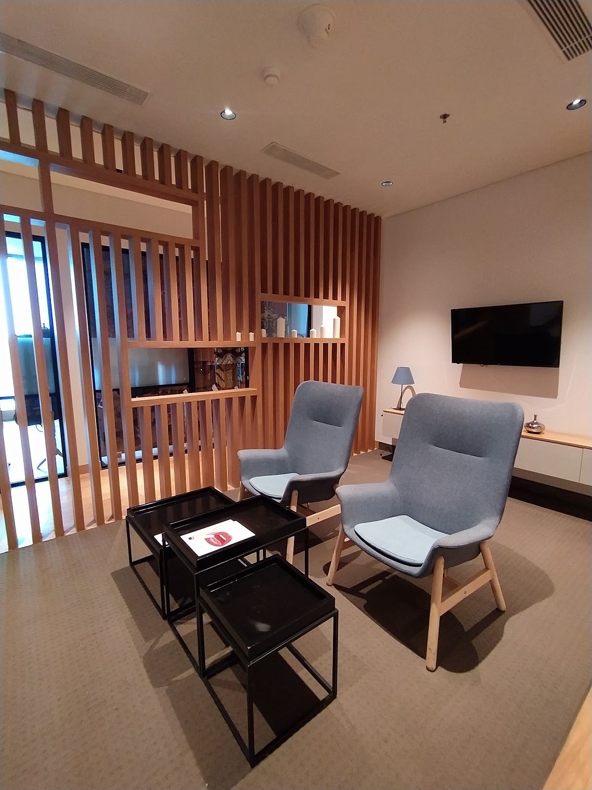 Werkspace Soho Capital 3