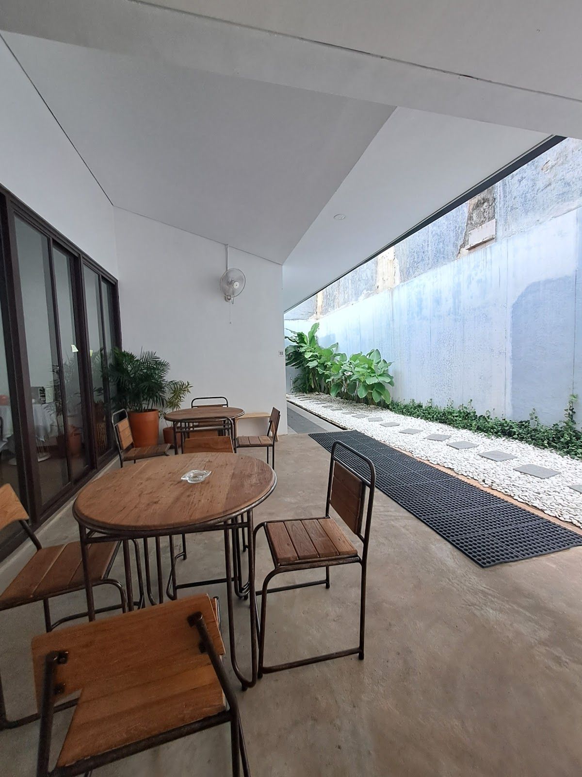 TuKata Dialogue Space 4