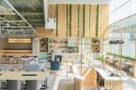 GoWork Fatmawati - Coworking and Office Space