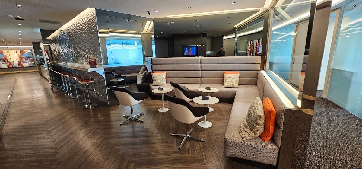 CEO SUITE - Serviced Office for rent - Meeting Rooms 4