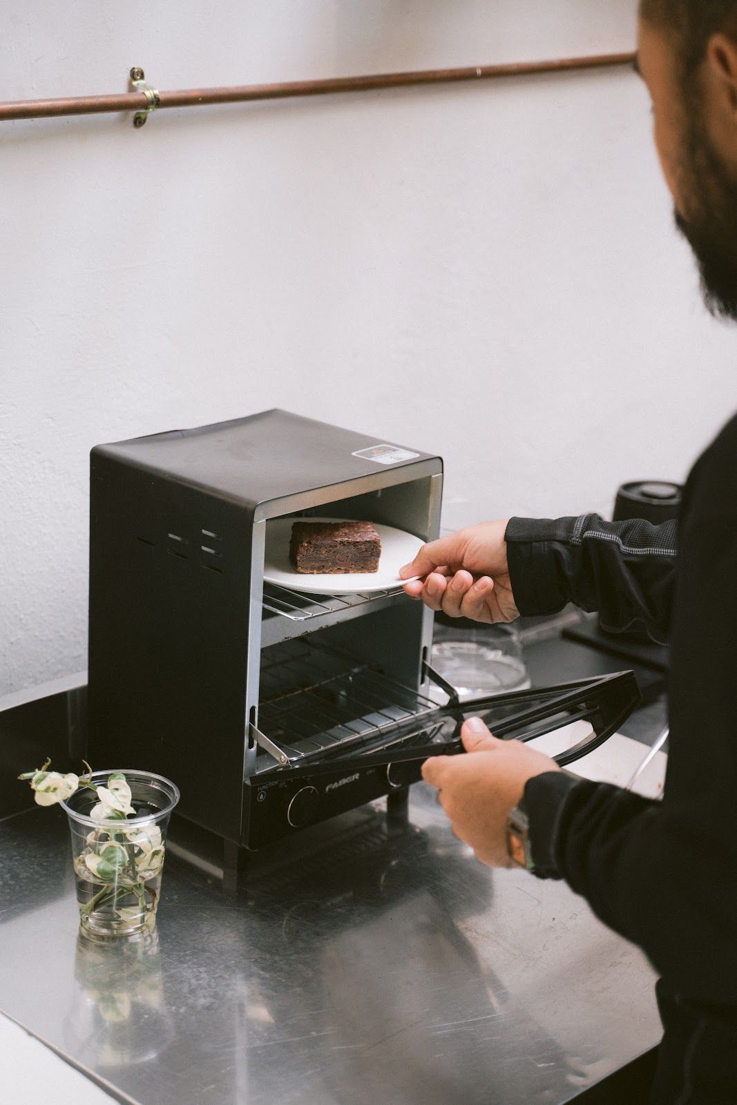 Coffice Coworking 4