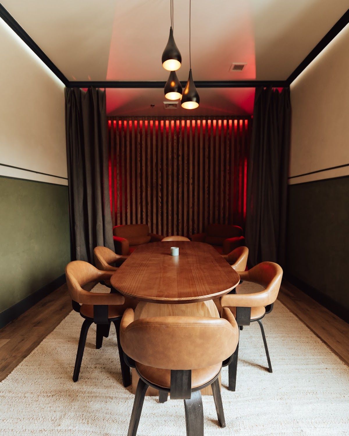 Feybl - Coworking and Wellness for Creatives 3