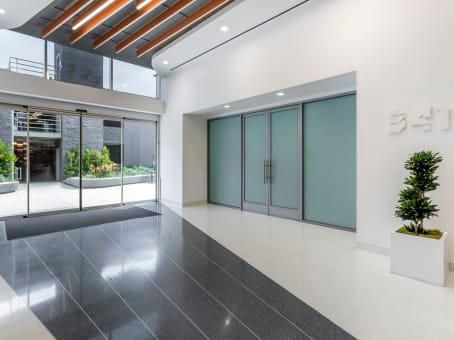 Regus - Los Angeles - Sepulveda Center 3