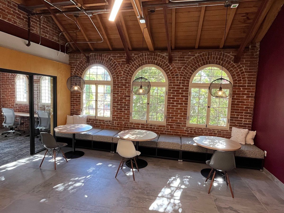 Livery Studio 4