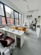 EVA BEAUTY COWORKING SPACE